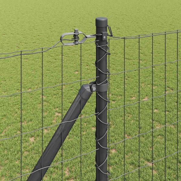 Viser produktbillede 4 af 16