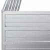 Produktminiaturebillede 6 af 8