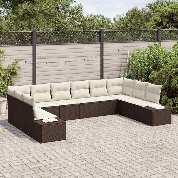 Viser produktbillede 3 af 12
