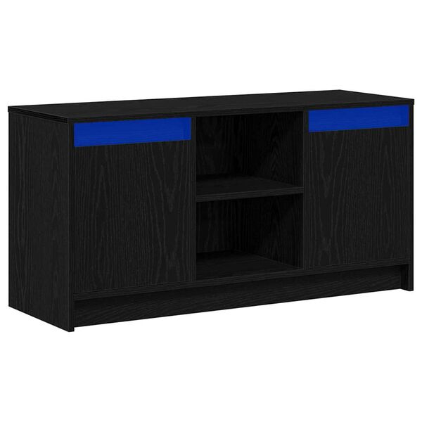 Viser produktbillede 1 af 13