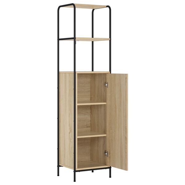 Viser produktbillede 3 af 11