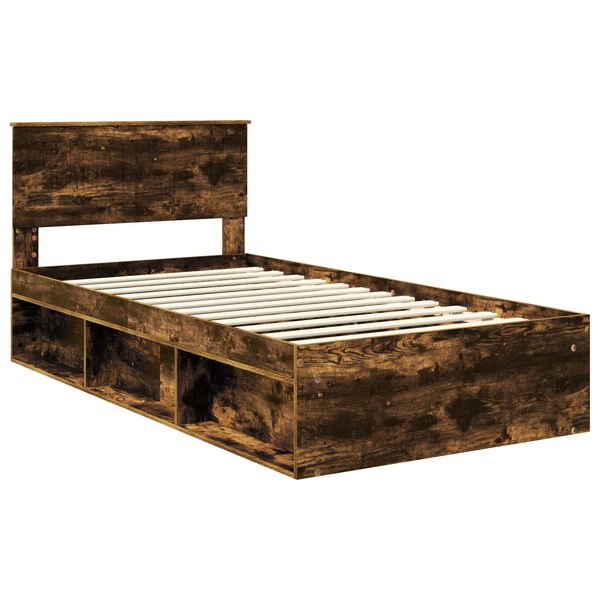 Viser produktbillede 4 af 13