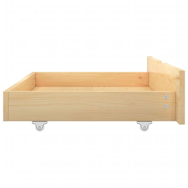 Viser produktbillede 4 af 7