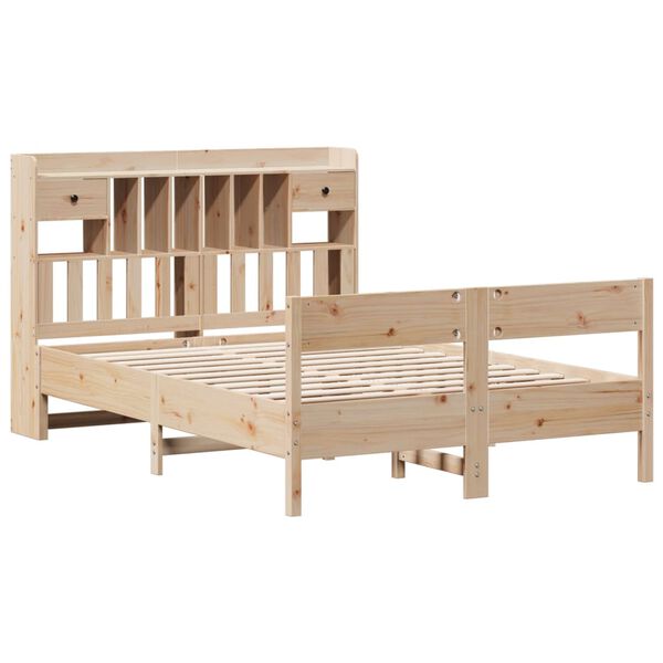 Viser produktbillede 3 af 11