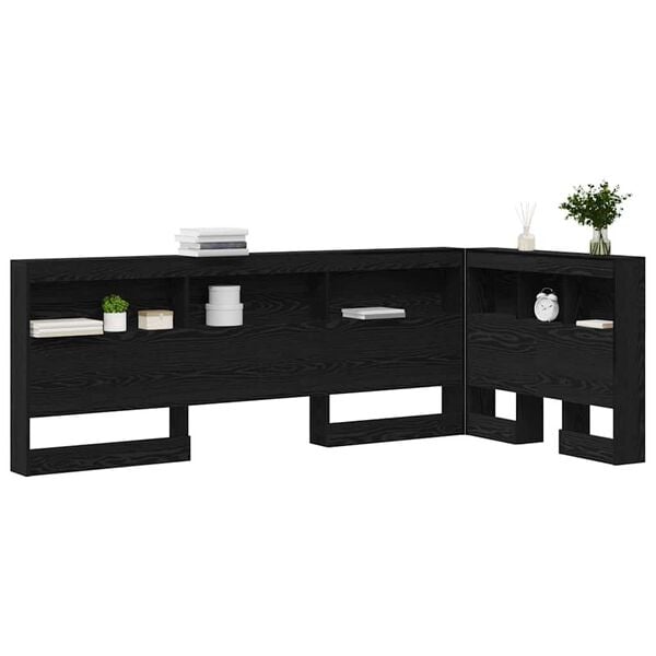 Viser produktbillede 3 af 12