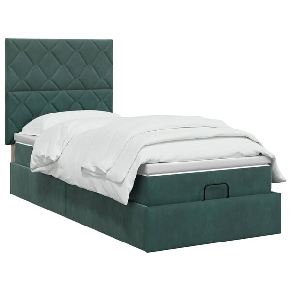 Viser produktbillede 3 af 11