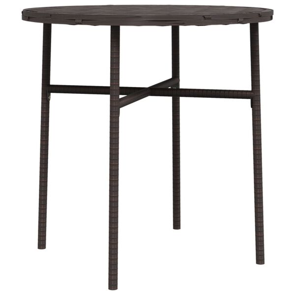Viser produktbillede 1 af 6