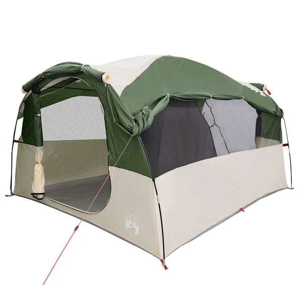 Viser produktbillede 4 af 17