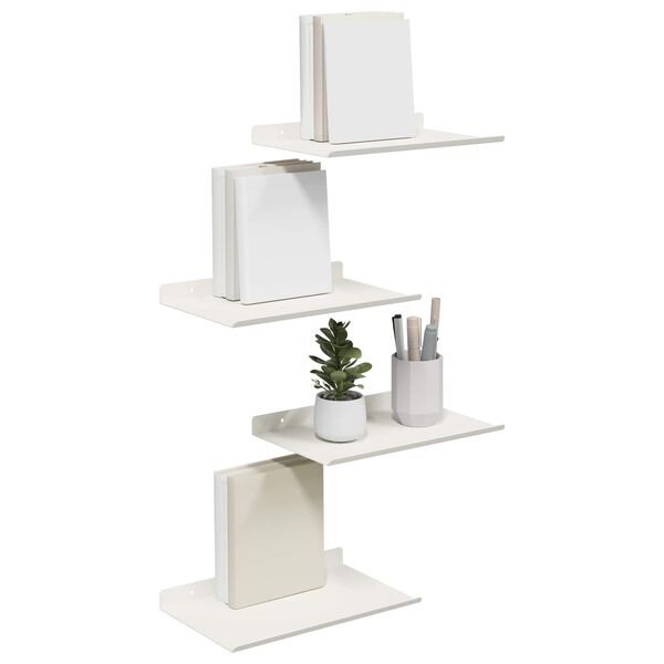 Viser produktbillede 3 af 12