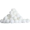 Produktminiaturebillede 2 af 7