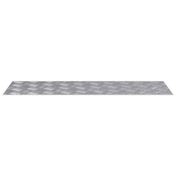 Viser produktbillede 4 af 8
