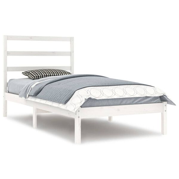 Viser produktbillede 1 af 6