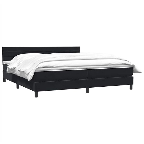 Viser produktbillede 3 af 12