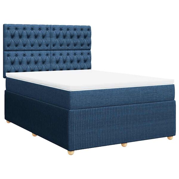 Viser produktbillede 3 af 19
