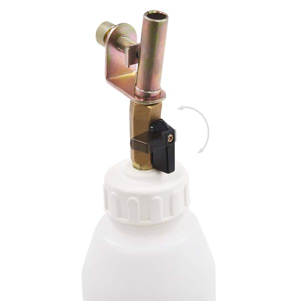 Viser produktbillede 3 af 4