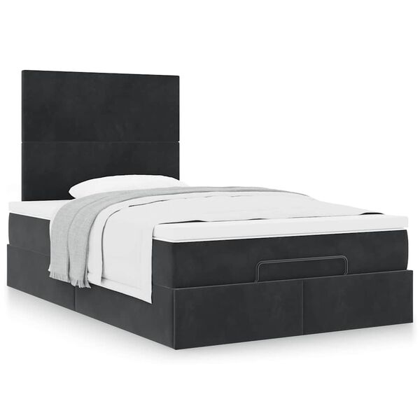 Viser produktbillede 4 af 16