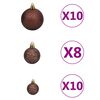 Produktminiaturebillede 5 af 14