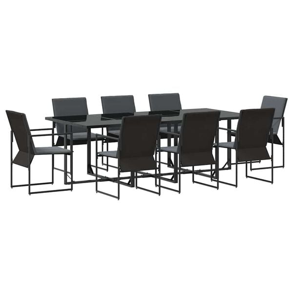 Viser produktbillede 1 af 12