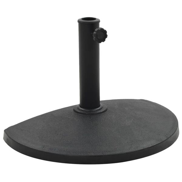 Viser produktbillede 1 af 6