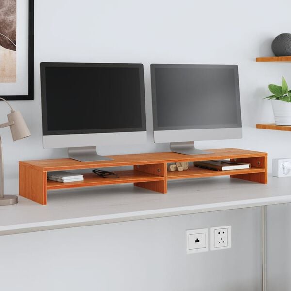 Viser produktbillede 2 af 8