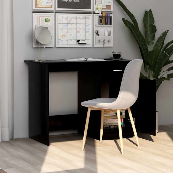 Viser produktbillede 3 af 10