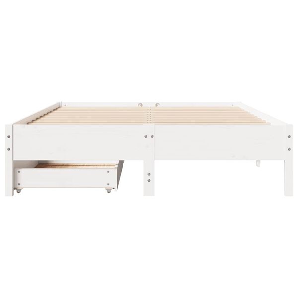Viser produktbillede 4 af 11