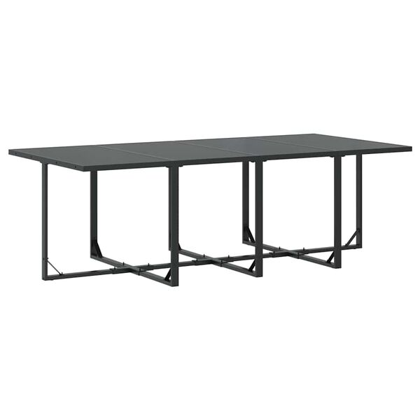 Viser produktbillede 4 af 12