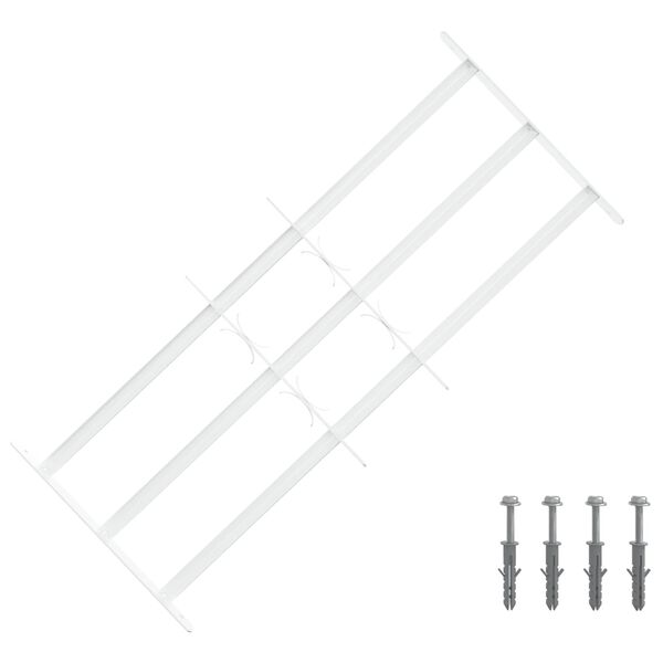 Viser produktbillede 1 af 6