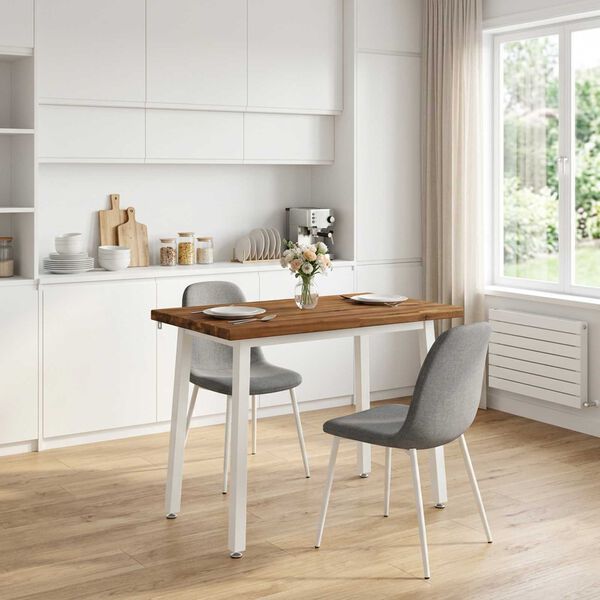 Viser produktbillede 2 af 11