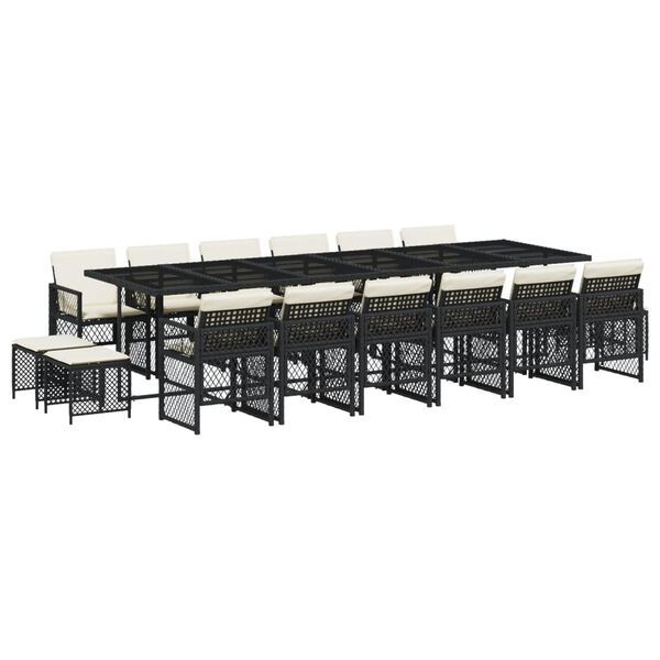 Viser produktbillede 1 af 12