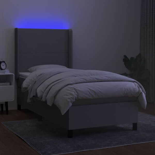 Viser produktbillede 3 af 16