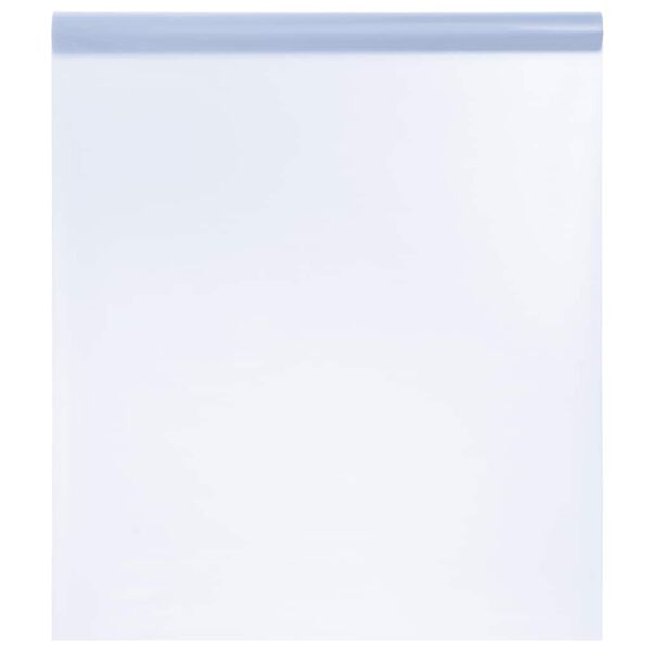 Viser produktbillede 1 af 9