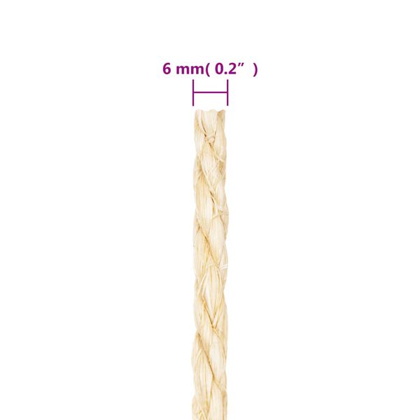Viser produktbillede 4 af 4