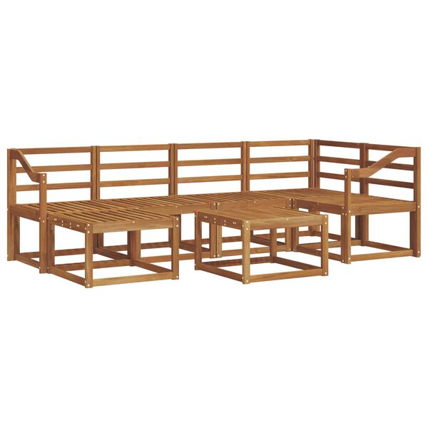 Viser produktbillede 1 af 12