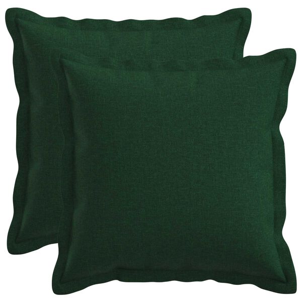 Viser produktbillede 1 af 8