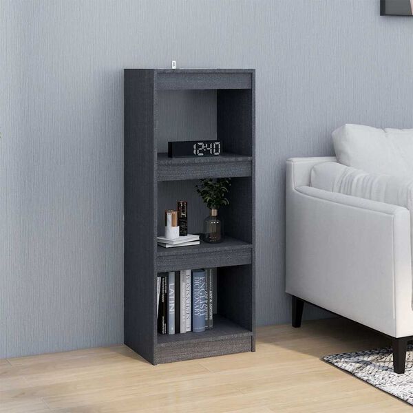 Viser produktbillede 3 af 9