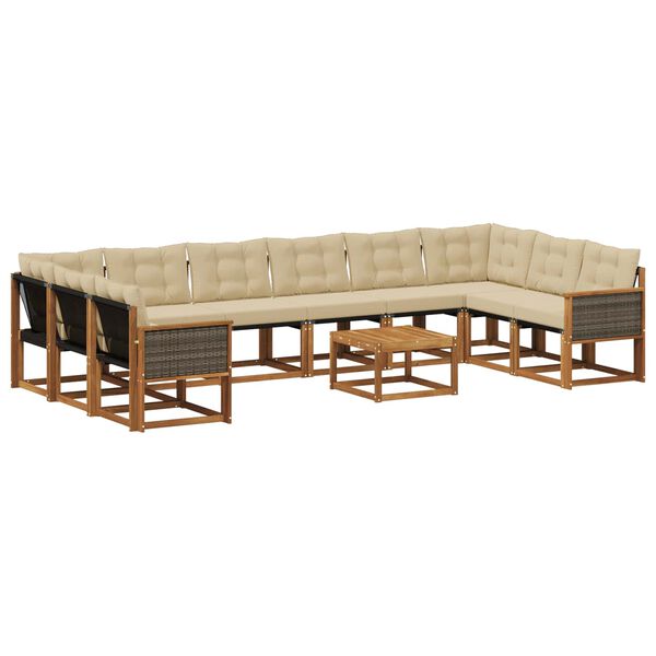 Viser produktbillede 1 af 12