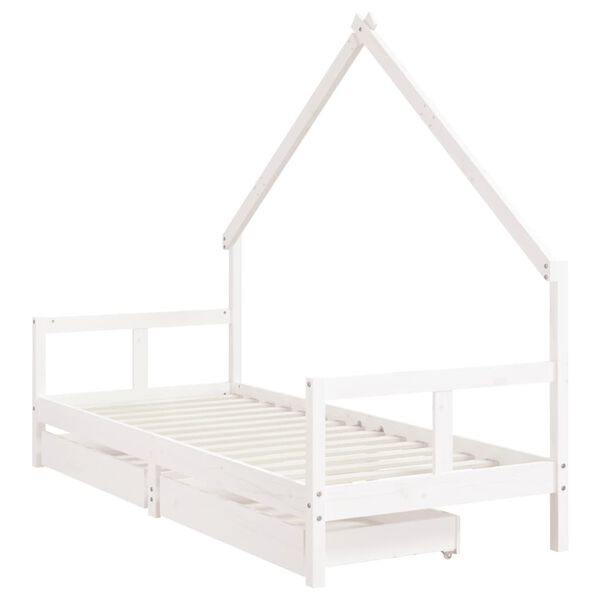 Viser produktbillede 3 af 10