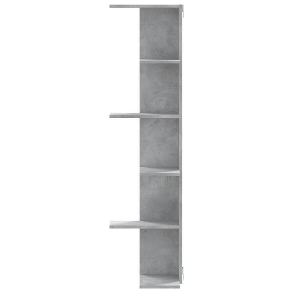 Viser produktbillede 4 af 9