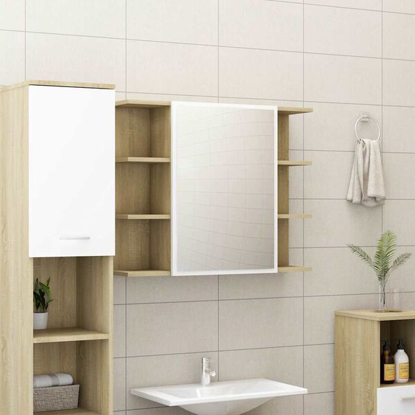 Viser produktbillede 4 af 20