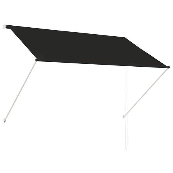 Viser produktbillede 1 af 8