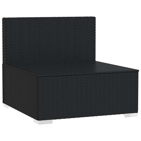 Viser produktbillede 3 af 8