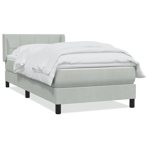 Viser produktbillede 1 af 12