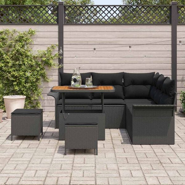 Viser produktbillede 3 af 15