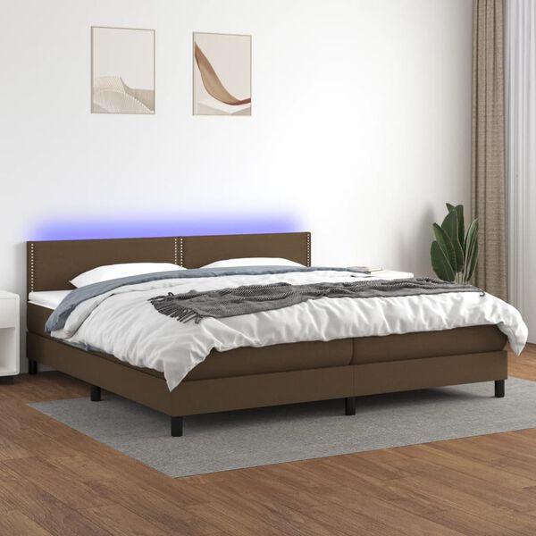 Viser produktbillede 2 af 16