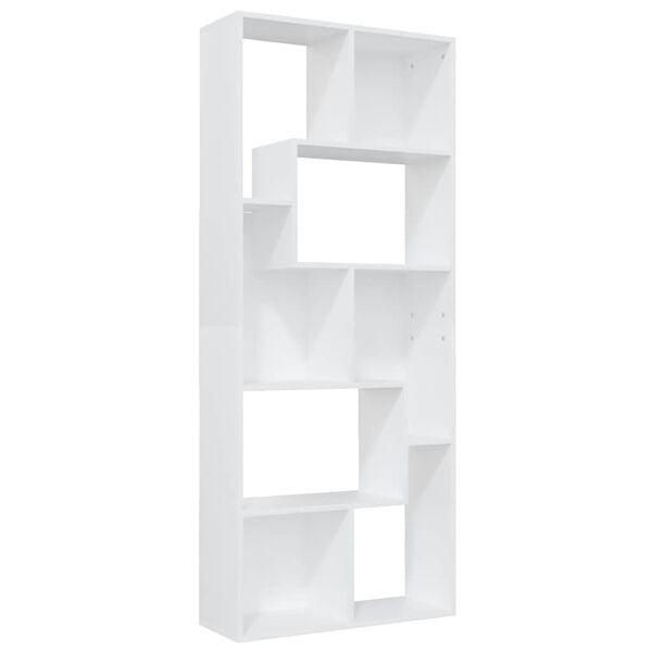 Viser produktbillede 1 af 10