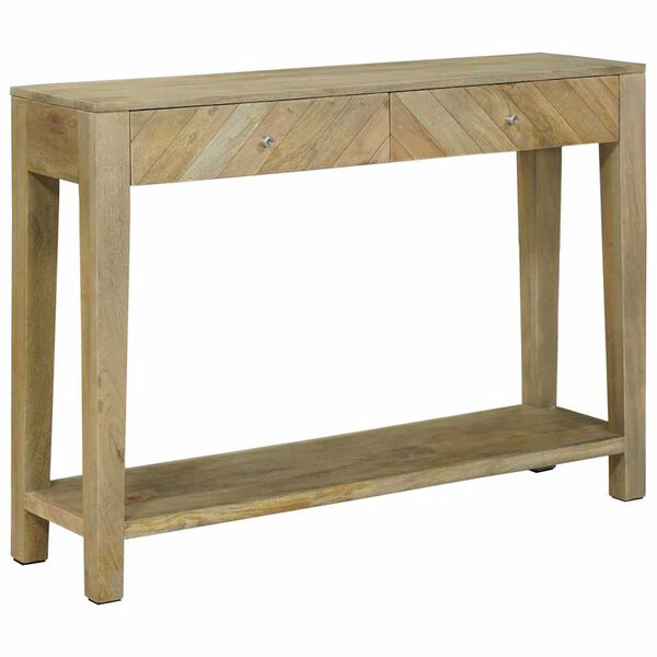 Viser produktbillede 2 af 12