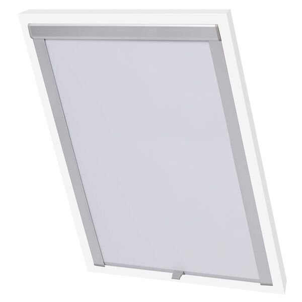 Viser produktbillede 2 af 7