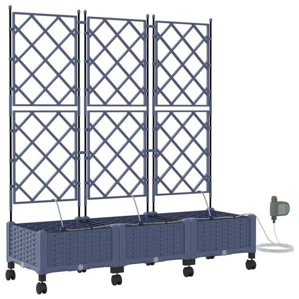 Viser produktbillede 1 af 8