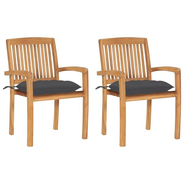Viser produktbillede 1 af 13